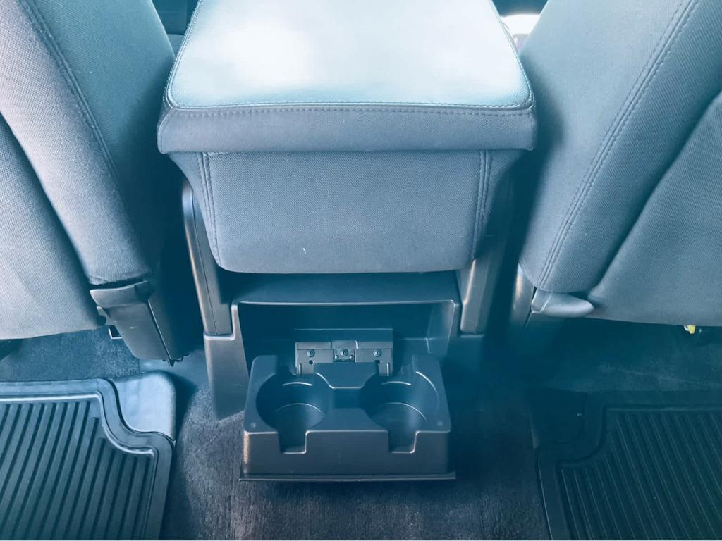 used 2010 Chevrolet Silverado 1500 car, priced at $12,000