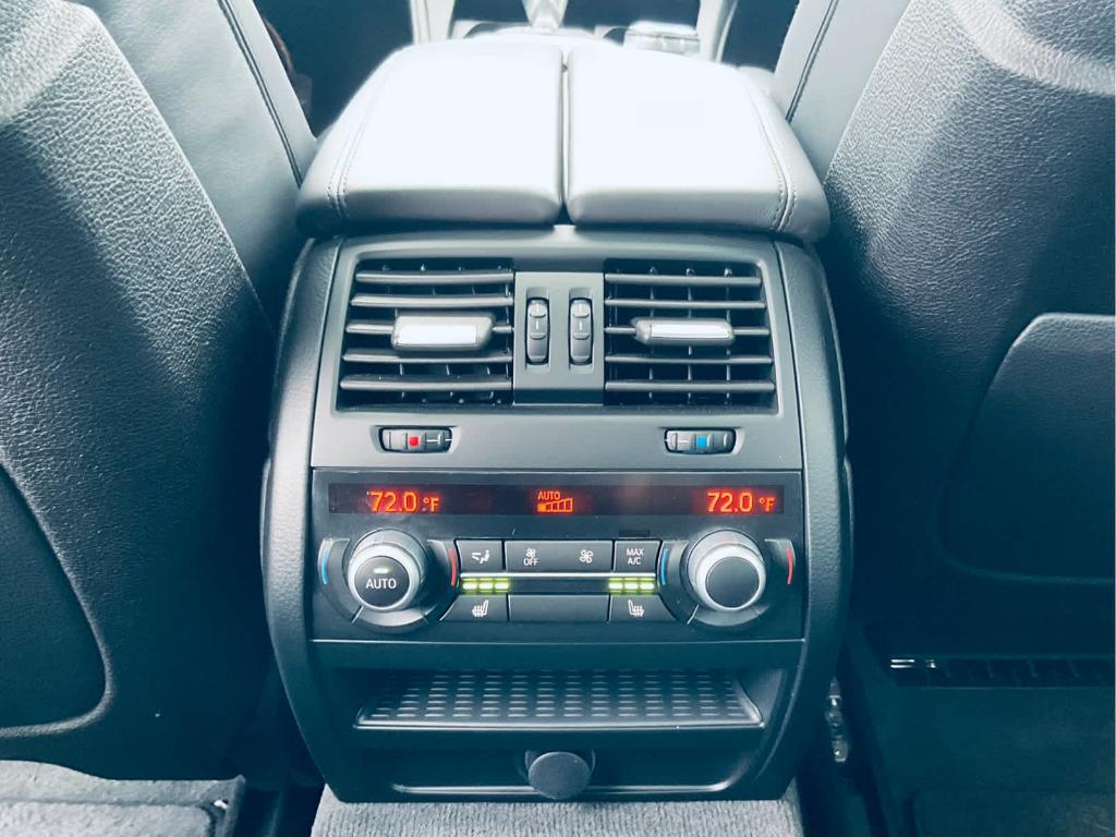 used 2014 BMW M5 car, priced at $35,000