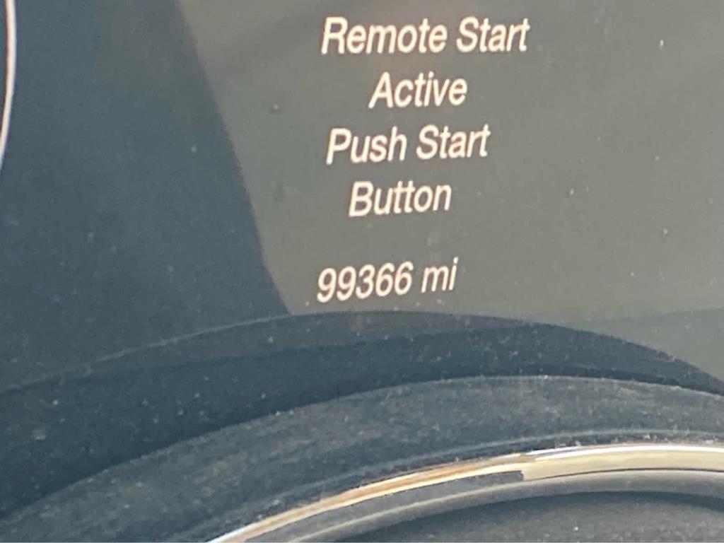 used 2020 Jeep Grand Cherokee car, priced at $25,000
