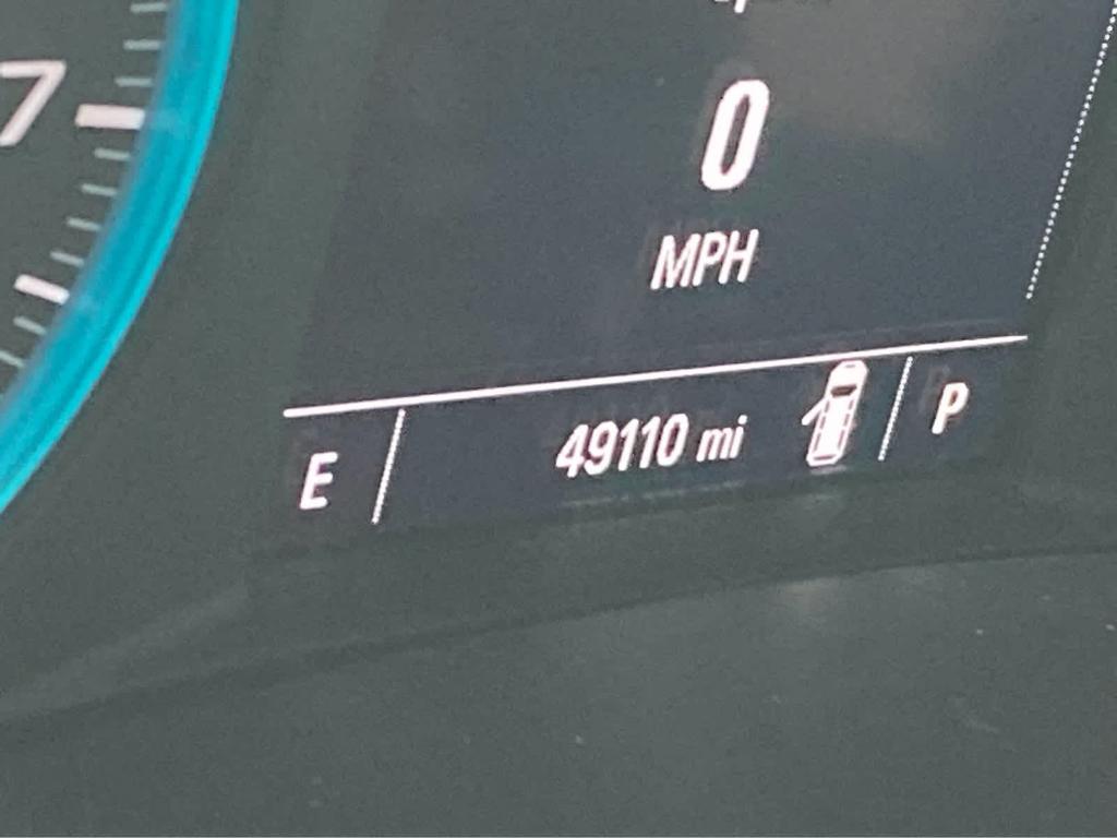 used 2020 Chevrolet Equinox car, priced at $20,000