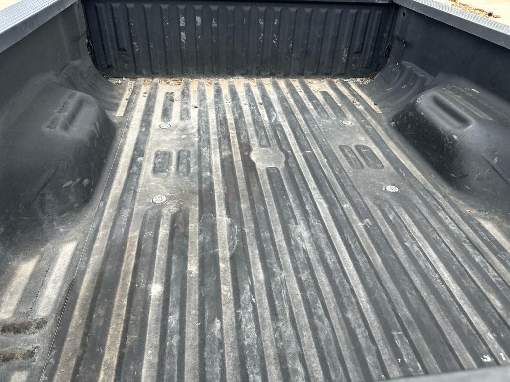 used 2014 Ford F-250 car, priced at $14,276