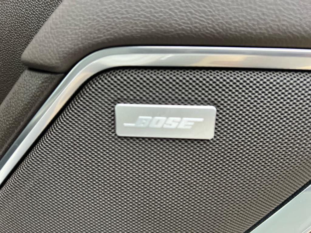 used 2022 GMC Sierra 1500 car, priced at $43,997