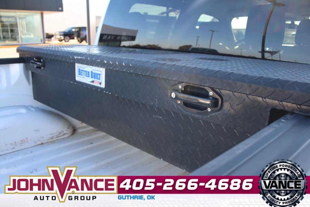 used 2021 Ford F-150 car, priced at $32,850