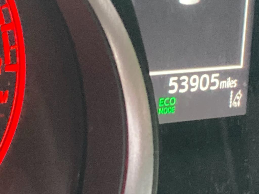 used 2022 Toyota Camry car, priced at $33,000