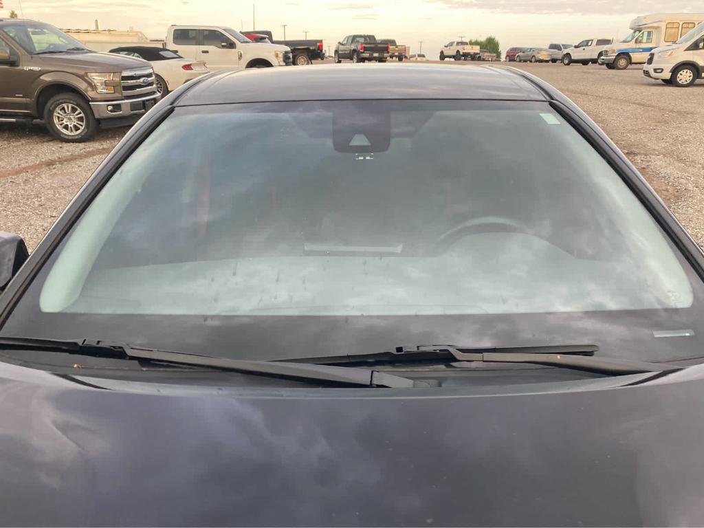 used 2022 Toyota Camry car, priced at $33,000