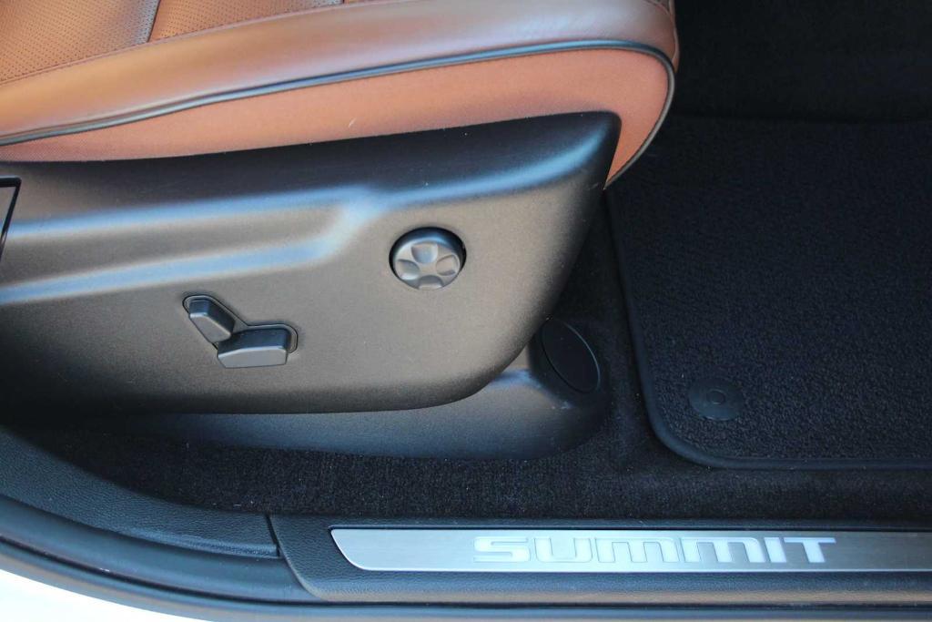 used 2019 Jeep Grand Cherokee car, priced at $29,500