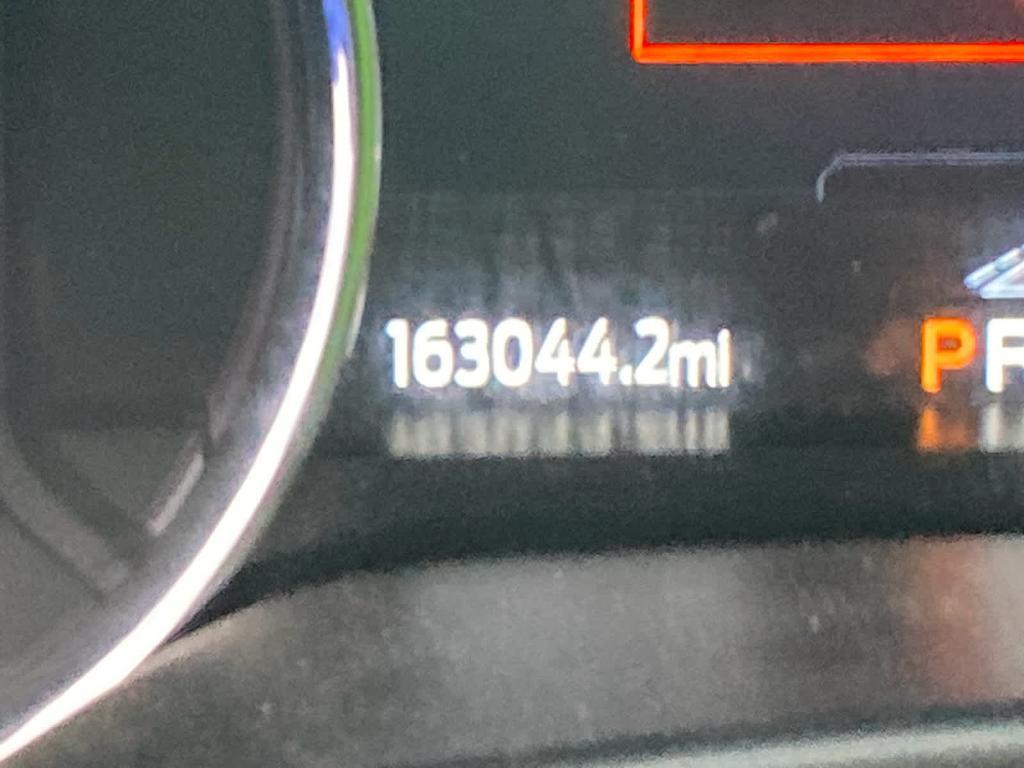 used 2020 Ford F-450 car, priced at $48,500