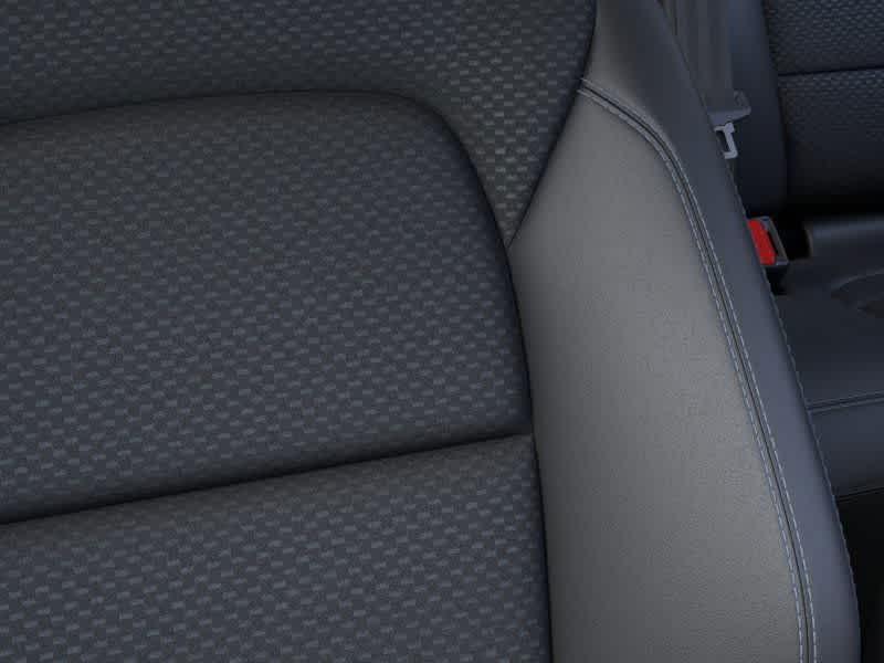 new 2025 Ford Escape car, priced at $37,890
