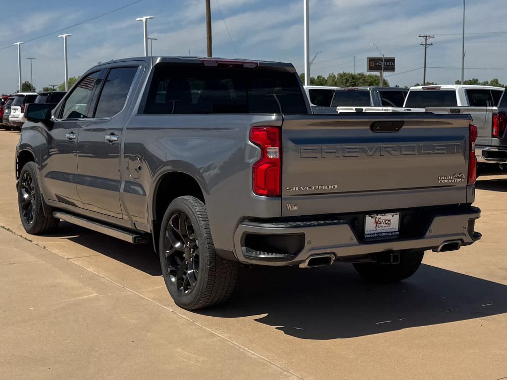 used 2019 Chevrolet Silverado 1500 car, priced at $32,888