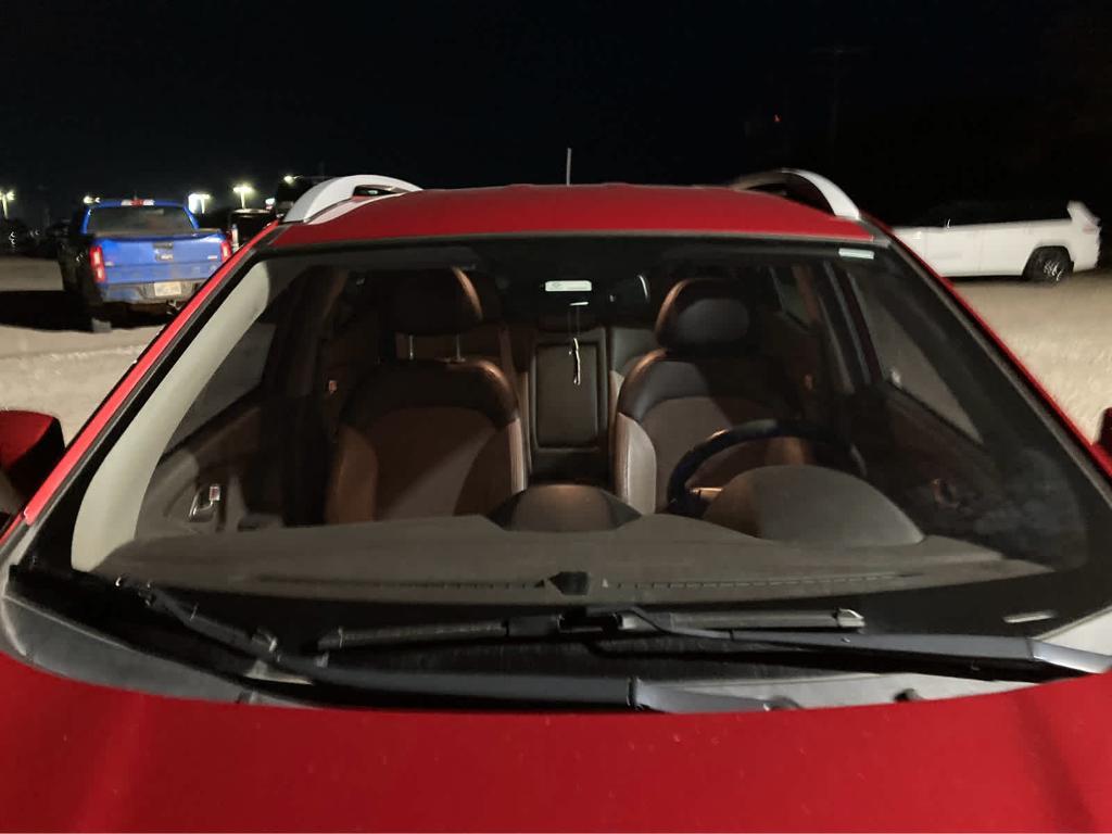 used 2011 Hyundai Tucson car, priced at $8,995