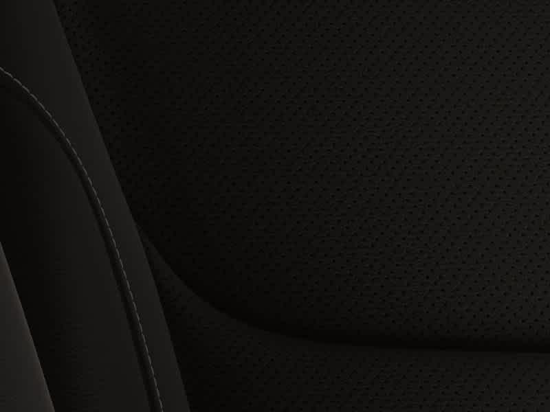 new 2026 Ram 1500 car, priced at $84,765