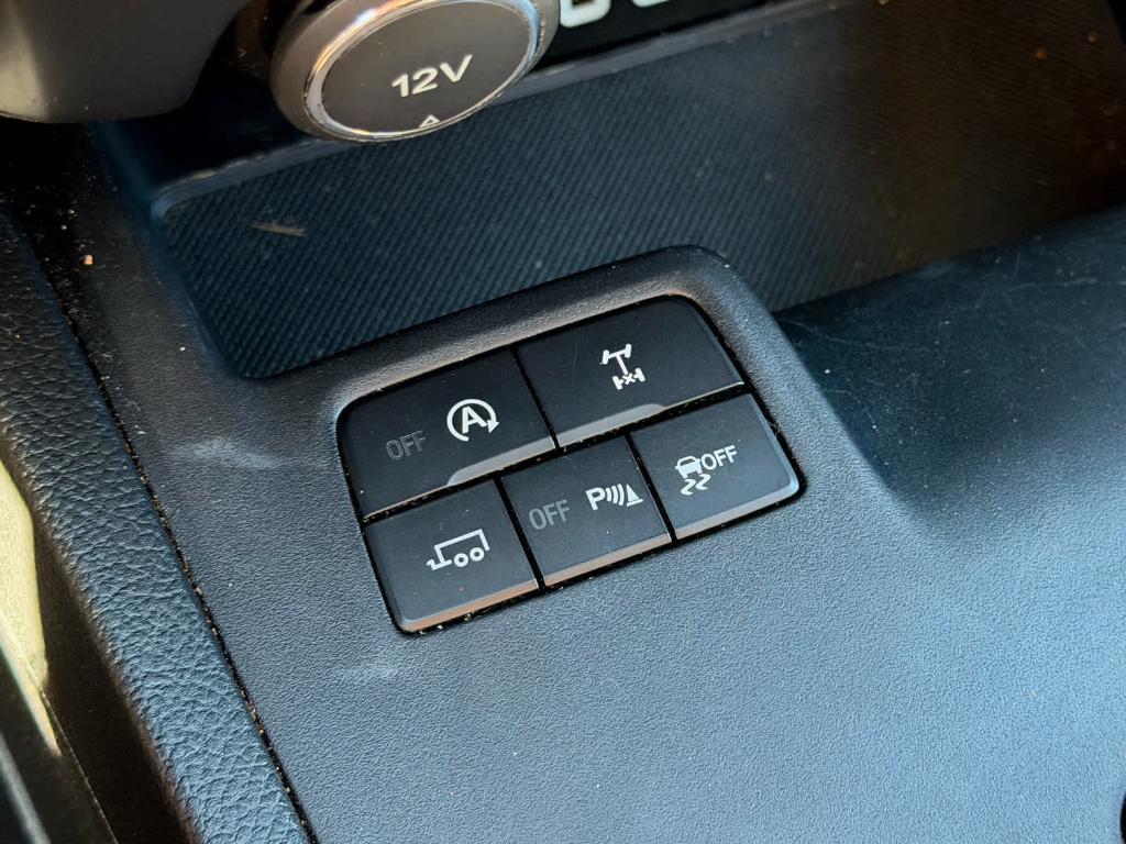 used 2019 Ford Ranger car, priced at $25,000