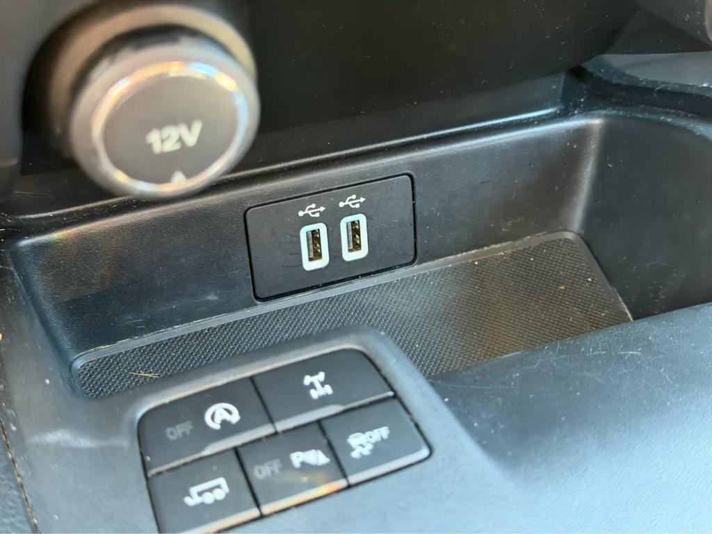 used 2019 Ford Ranger car, priced at $25,000