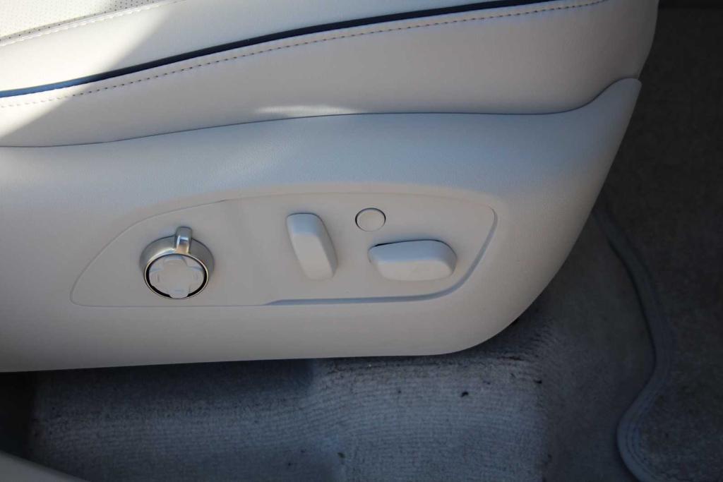 new 2026 Buick Enclave car, priced at $62,950