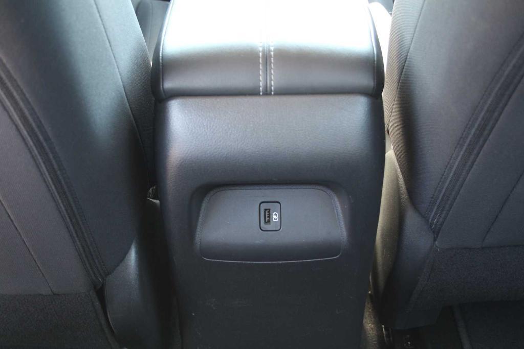 used 2022 Nissan Sentra car, priced at $19,450