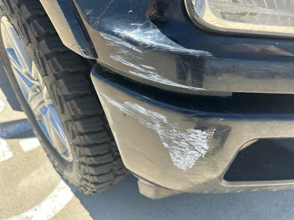 used 2019 Ford F-150 car, priced at $30,000