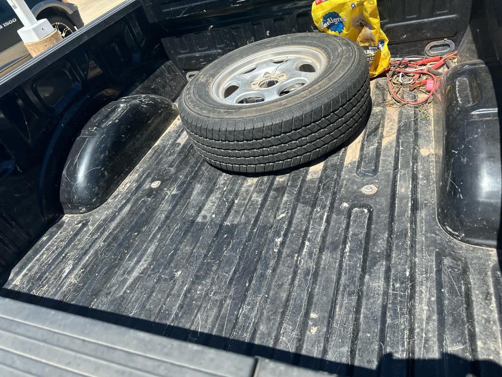 used 2019 Ford F-150 car, priced at $30,000