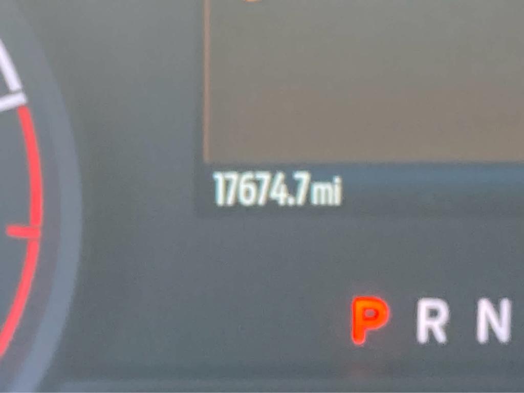 used 2024 Ford F-250 car, priced at $65,000