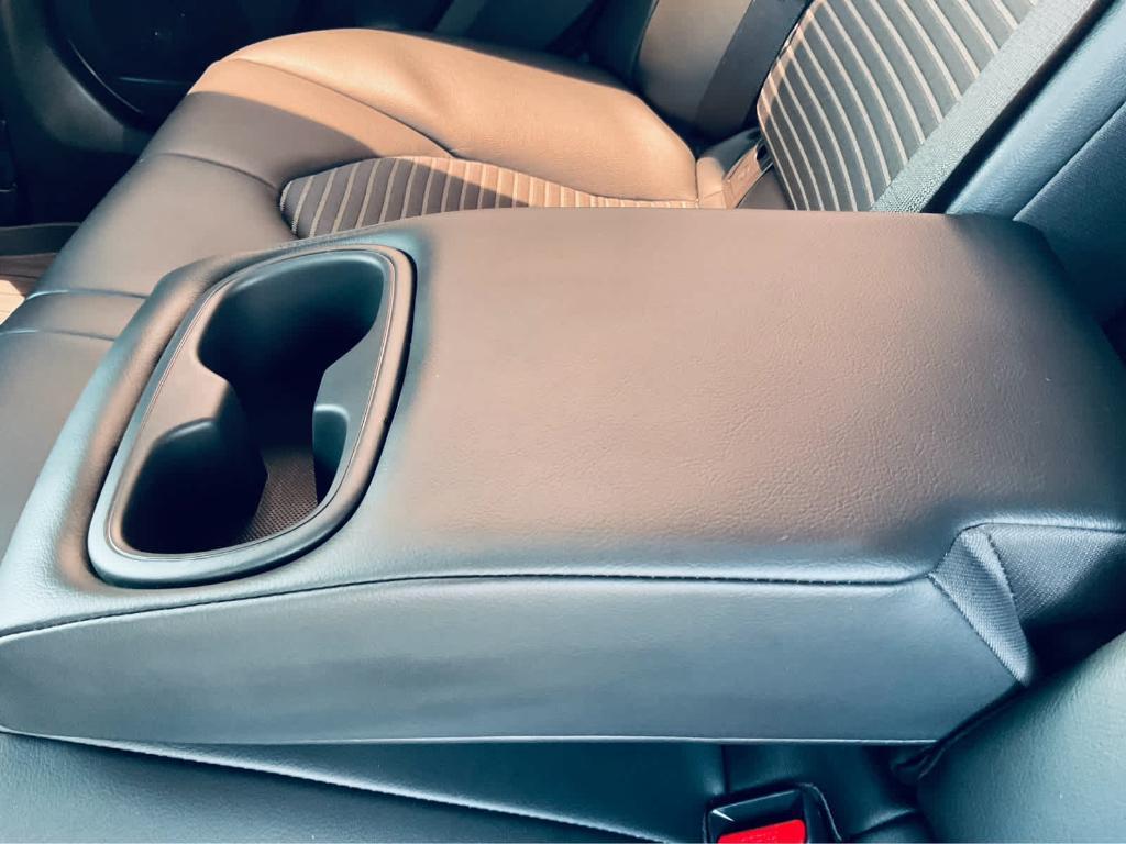 used 2020 Toyota Camry car, priced at $21,500