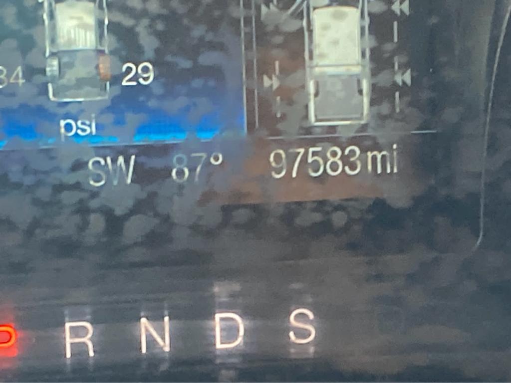 used 2019 Ford Ranger car, priced at $21,500