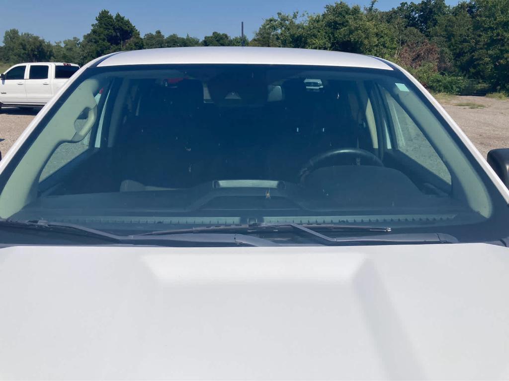 used 2019 Ford Ranger car, priced at $21,500