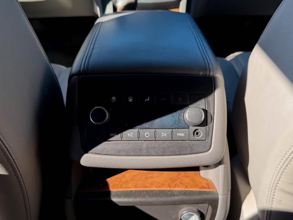 used 2012 Buick Enclave car, priced at $6,409