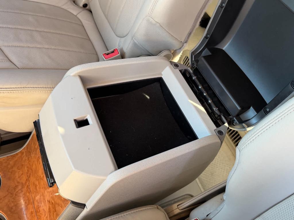 used 2012 Buick Enclave car, priced at $6,409