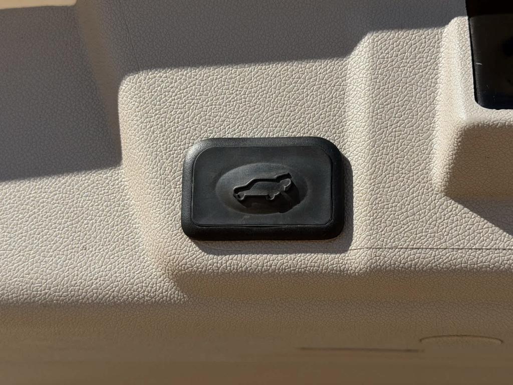 used 2012 Buick Enclave car, priced at $6,409