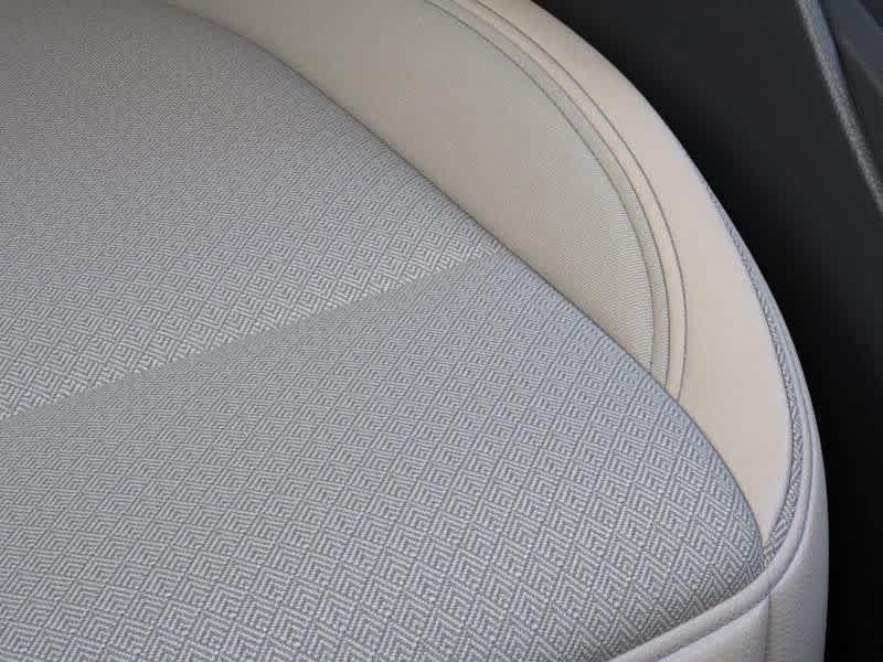 new 2026 Buick Encore GX car, priced at $29,375