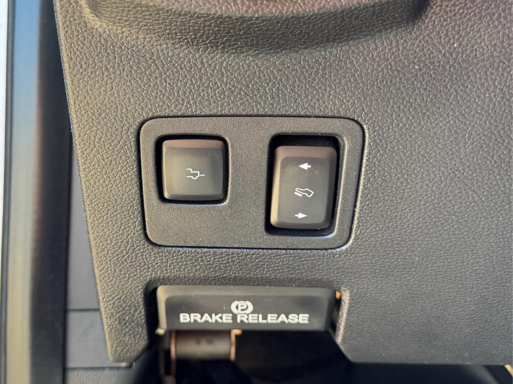 used 2021 Ford F-250 car, priced at $59,500
