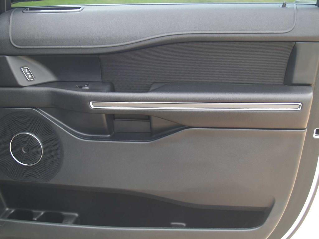 used 2020 Ford Expedition car, priced at $25,988