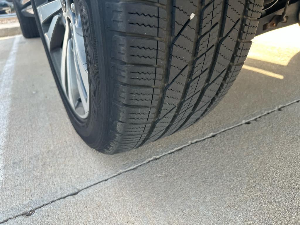 used 2020 Ford Expedition car, priced at $42,104