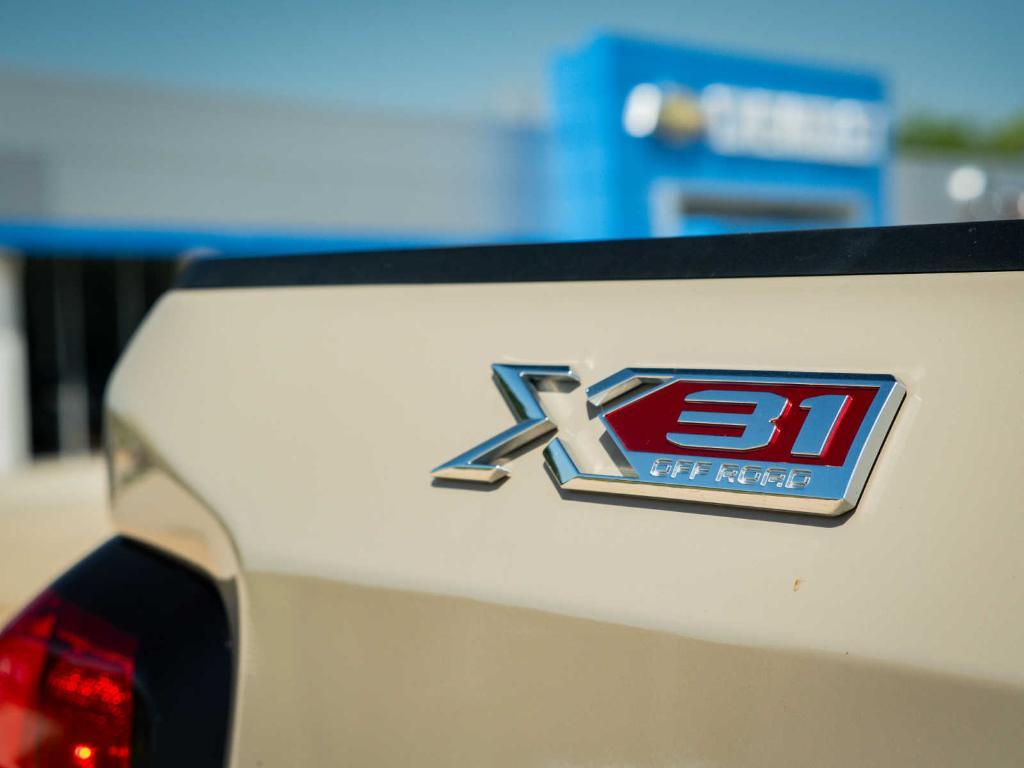 used 2022 GMC Sierra 1500 car, priced at $45,000