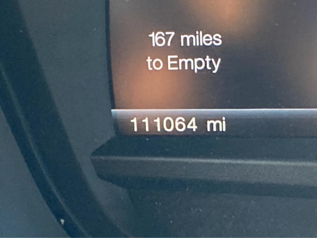 used 2015 Ford Explorer car, priced at $14,000