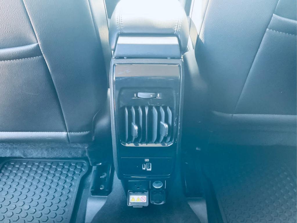 used 2022 Jeep Compass car, priced at $21,950