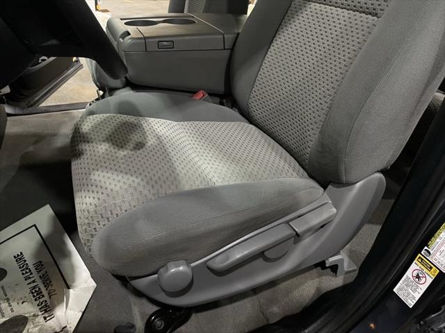 used 2010 Toyota Tundra car, priced at $16,968