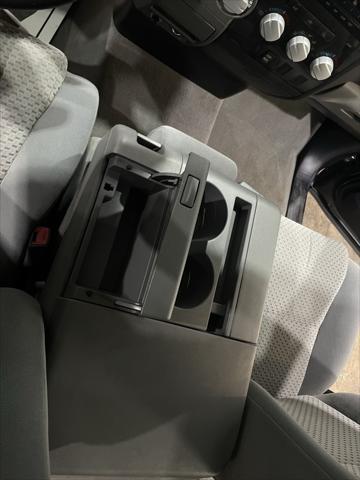 used 2010 Toyota Tundra car, priced at $16,968