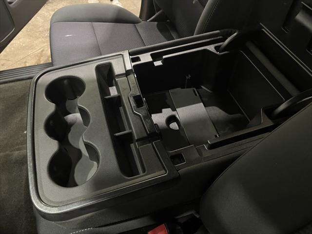 used 2015 GMC Sierra 1500 car, priced at $16,999