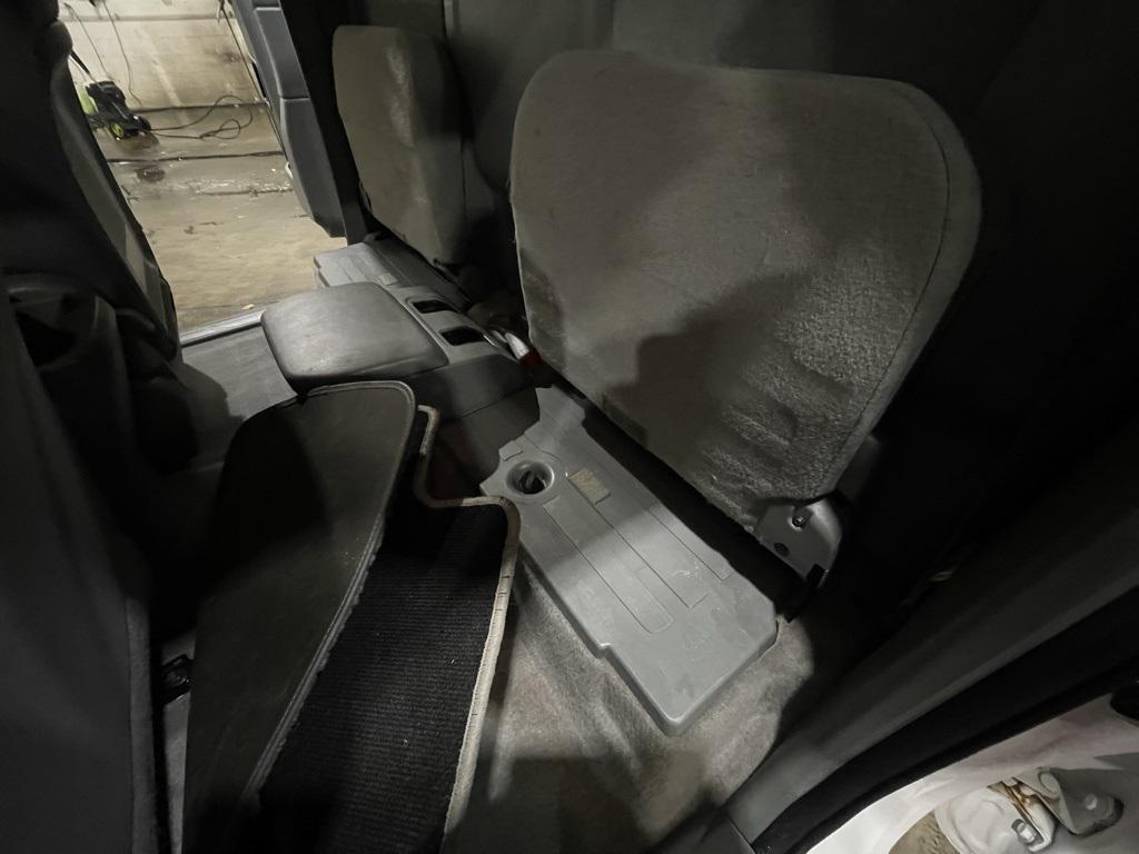 used 2009 Toyota Tacoma car, priced at $13,808