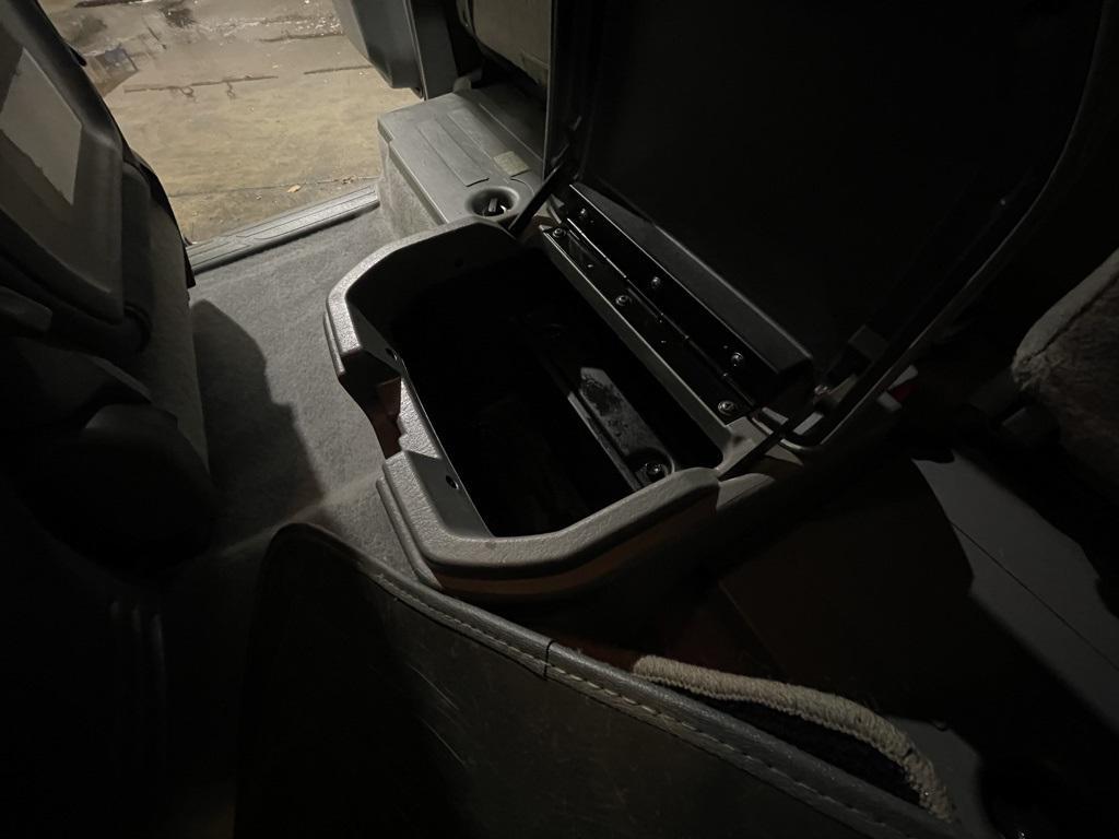 used 2009 Toyota Tacoma car, priced at $13,808