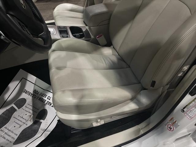 used 2013 Subaru Legacy car, priced at $10,801