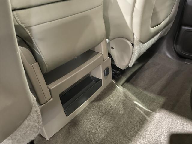 used 2015 Chevrolet Silverado 1500 car, priced at $20,999