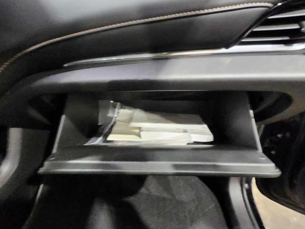 used 2019 Chevrolet Traverse car, priced at $9,999