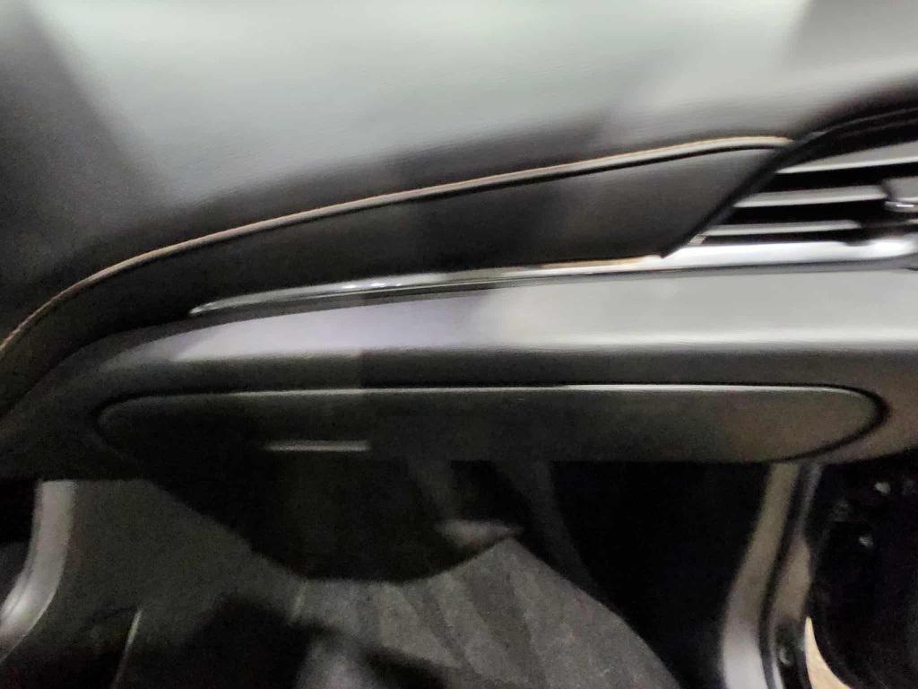 used 2019 Chevrolet Traverse car, priced at $9,999