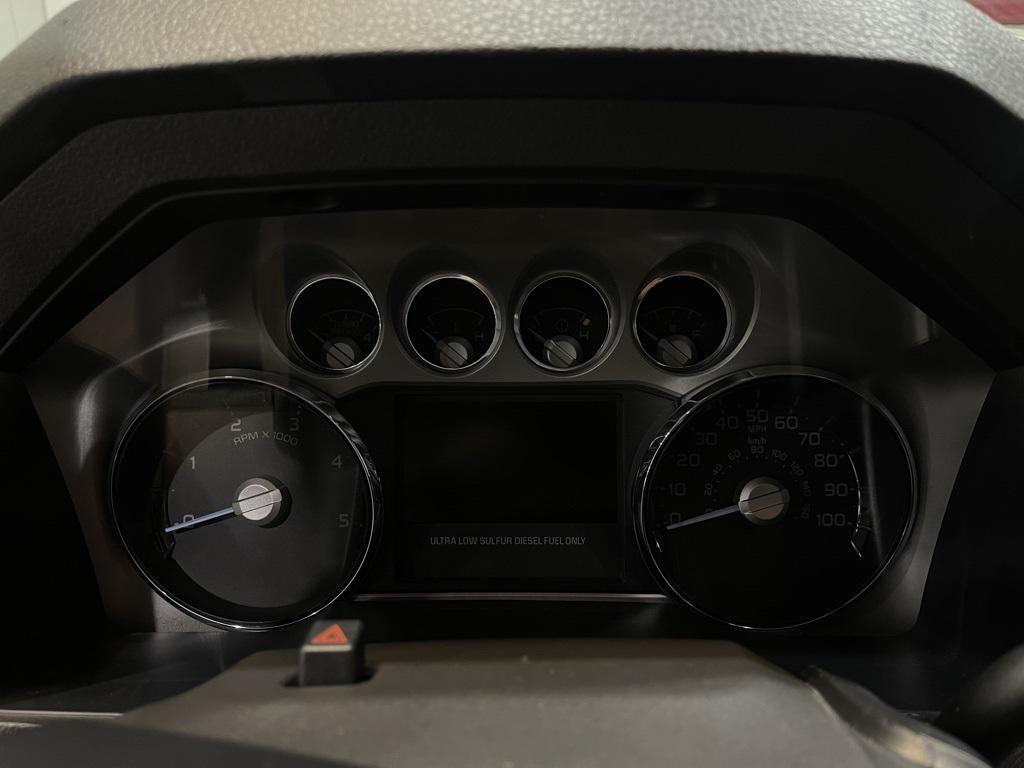 used 2012 Ford F-350 car, priced at $29,999