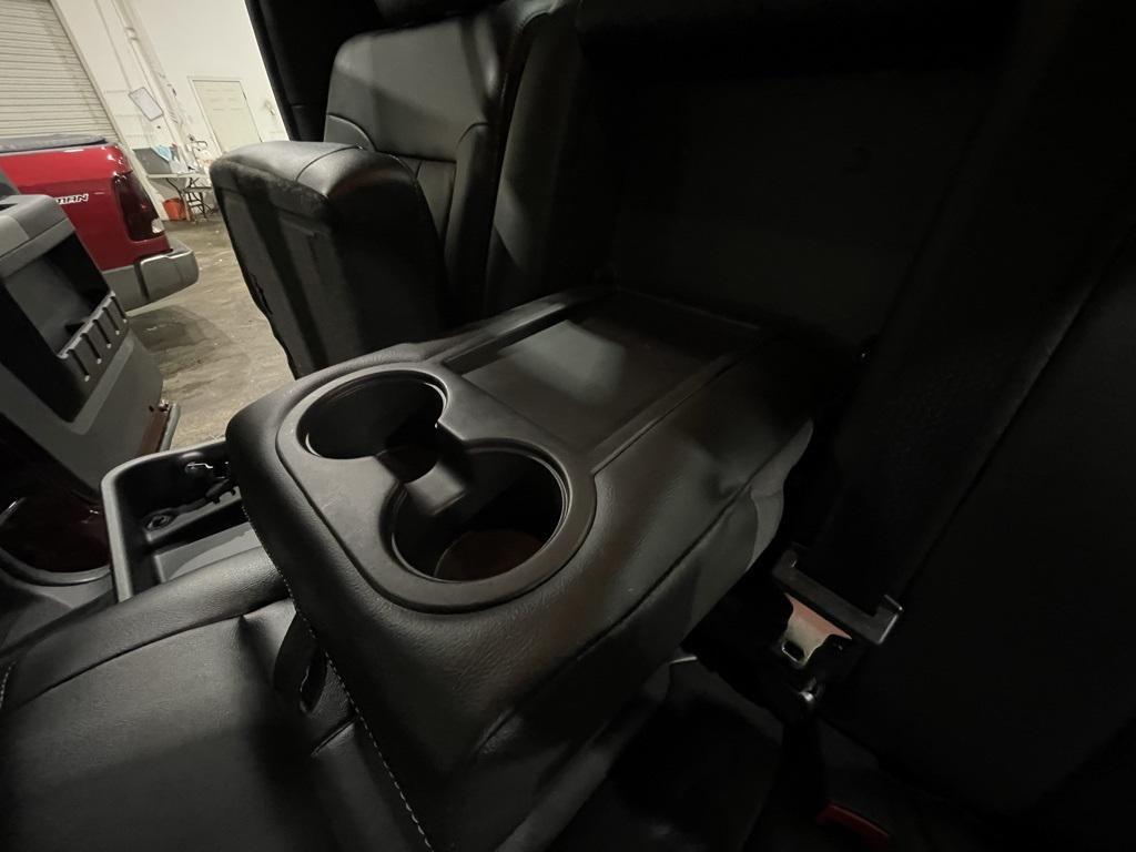 used 2012 Ford F-350 car, priced at $29,999