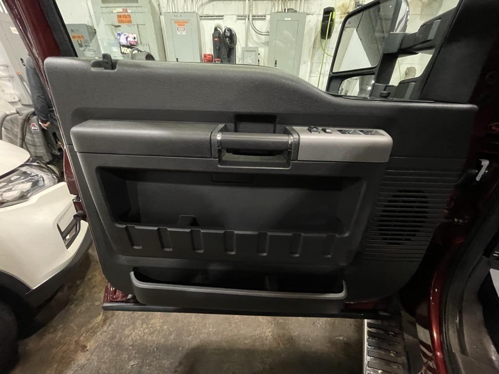 used 2012 Ford F-350 car, priced at $29,999