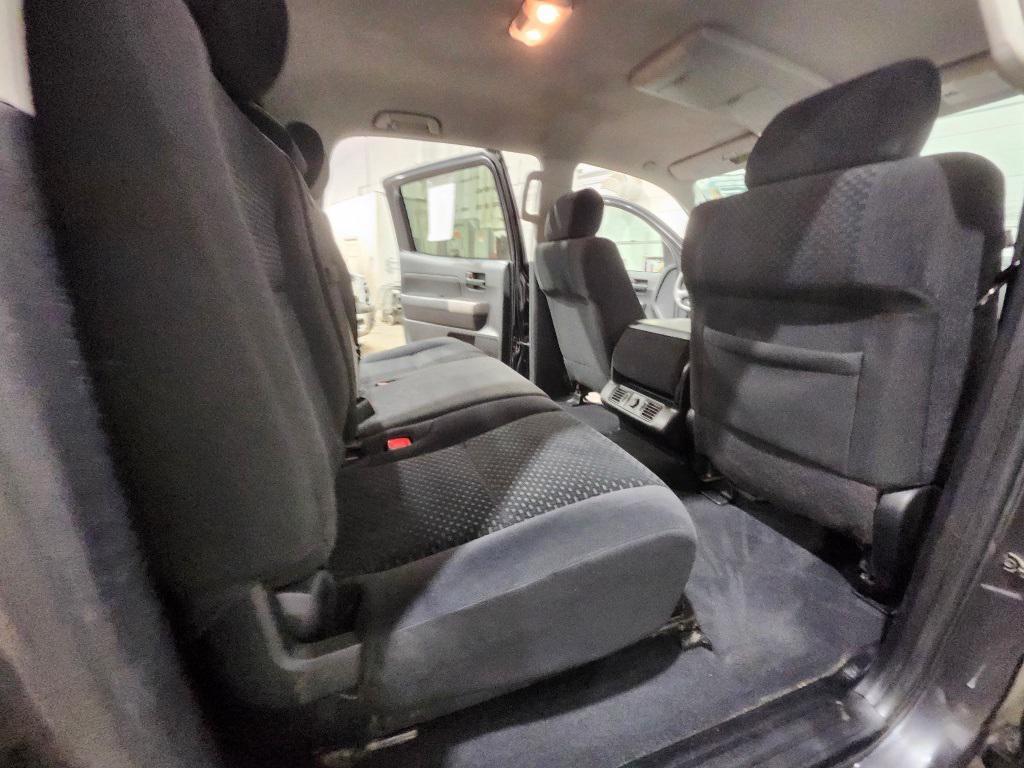 used 2013 Toyota Tundra car, priced at $16,999