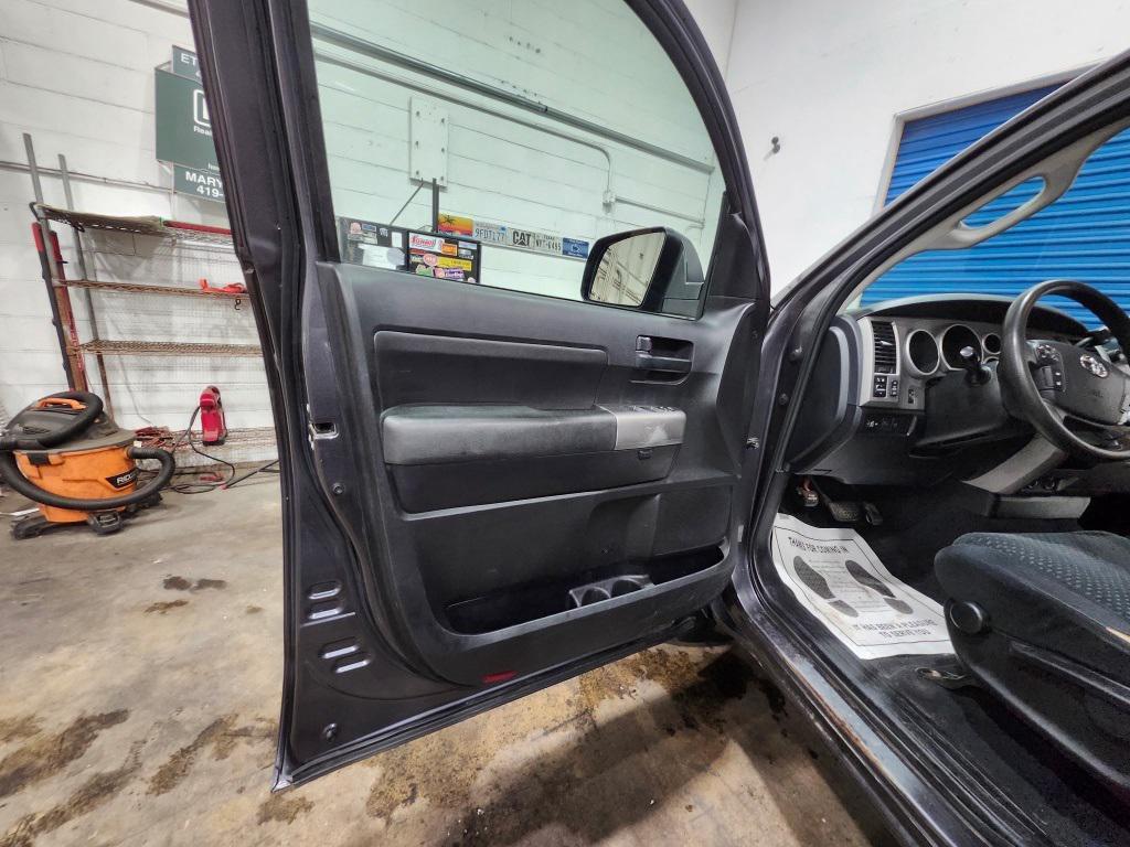 used 2013 Toyota Tundra car, priced at $16,999