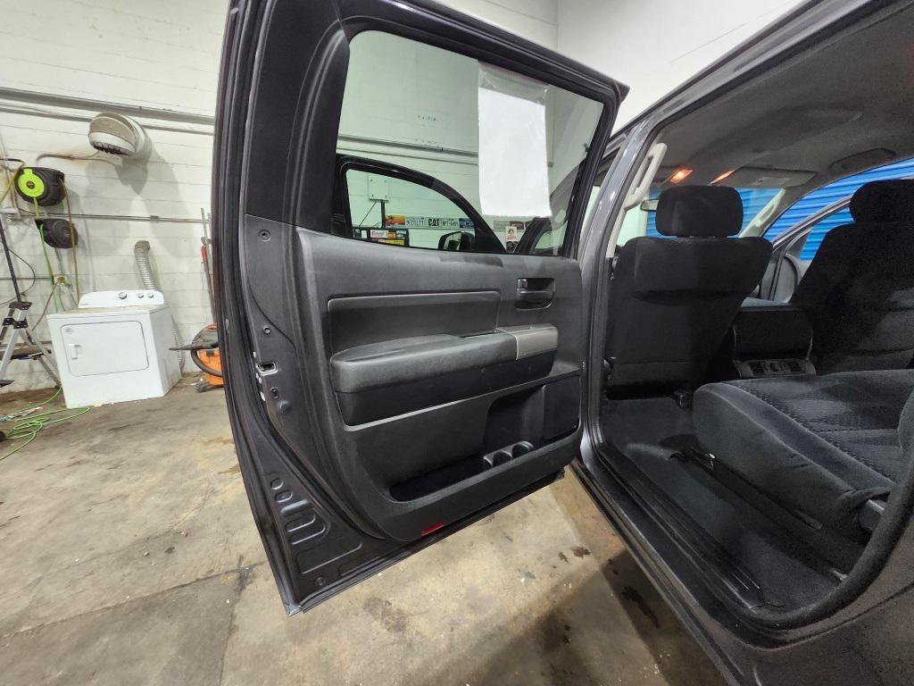 used 2013 Toyota Tundra car, priced at $16,999